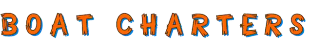 Boat Charters